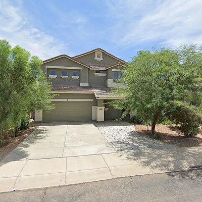 36505 W Velazquez Dr, Maricopa, AZ 85138