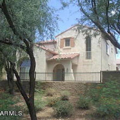 3653 W Muirfield Ct, Anthem, AZ 85086