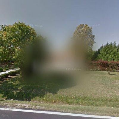 36590 Old Stage Rd, Delmar, DE 19940