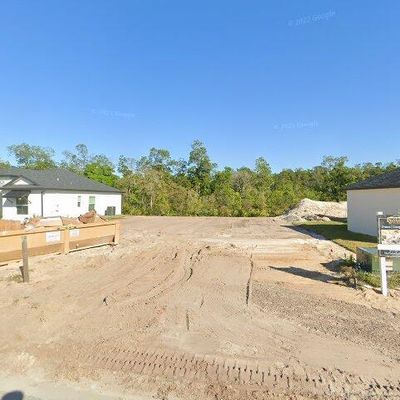 3660 Kite St, Titusville, FL 32796