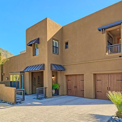 36600 N Cave Creek Rd #4 A, Cave Creek, AZ 85331