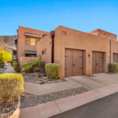 36600 N Cave Creek Road B5, Cave Creek, AZ 85331