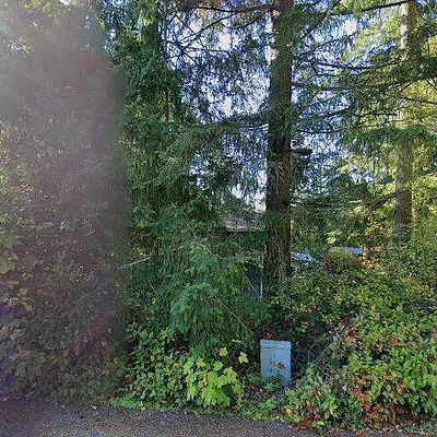 36605 32 Nd Ave S, Auburn, WA 98001