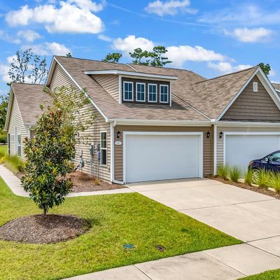 367 Logan St., Little River, SC 29566