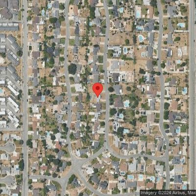 3670 La Hacienda Dr, San Bernardino, CA 92404