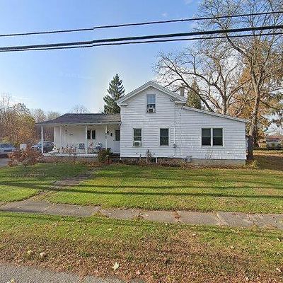 3673 S Main St, Marion, NY 14505