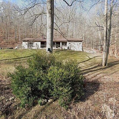 3678 Bear Hollow Rd, Whites Creek, TN 37189