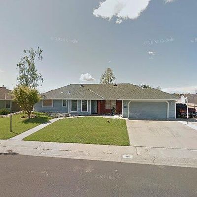 368 Rose Ln, Yuba City, CA 95993