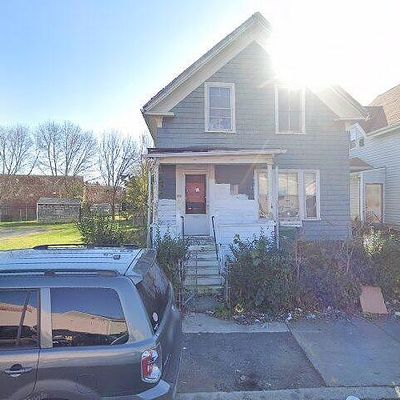 368 Summer St, Lynn, MA 01905