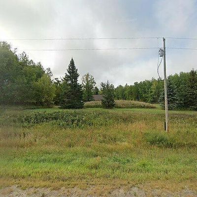 36845 153 Rd St, Pierz, MN 56364