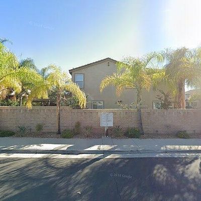 36846 Doreen Dr, Murrieta, CA 92563