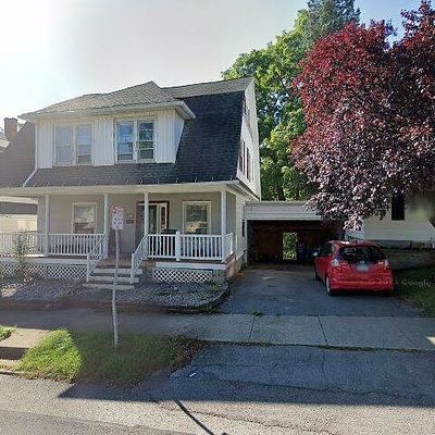 369 Castle St, Geneva, NY 14456