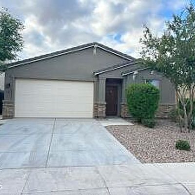 369 W Salali Trl, San Tan Valley, AZ 85140