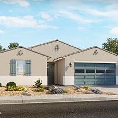 36934 W La Paz Street, Maricopa, AZ 85138