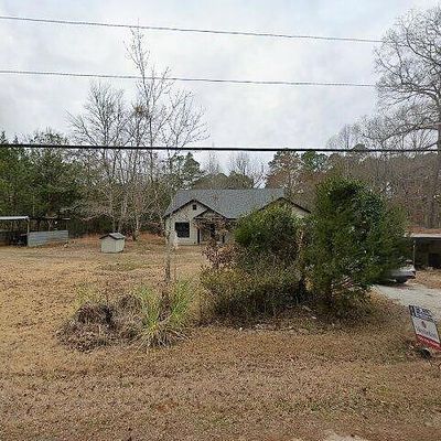 3694 Johns Rd, Appling, GA 30802