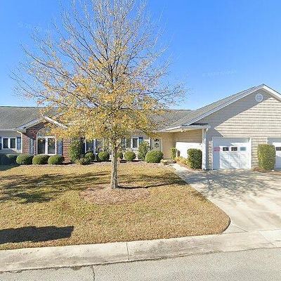 37 Forest Oaks Drive Unit 37 Southport, Southport, NC 28461