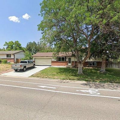 37 Maximus Dr, Lone Tree, CO 80124