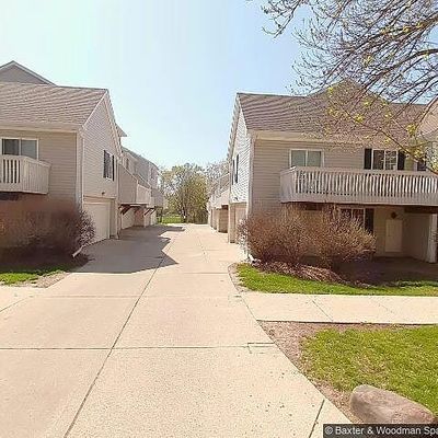 37 S Treehouse Ln #7 5, Round Lake, IL 60073