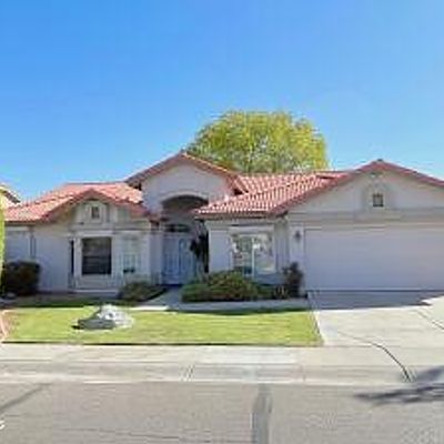 3109 N Meadow Dr, Avondale, AZ 85392