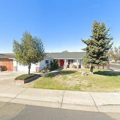 3109 Beaufort Ave, Stockton, CA 95209