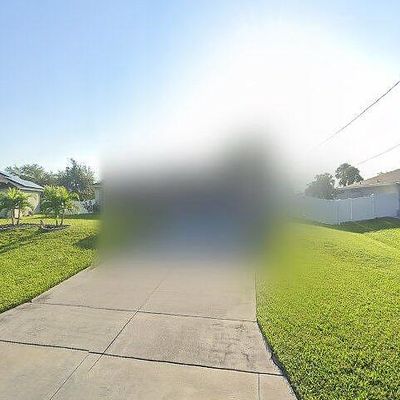 311 Nw 13 Th Ave, Cape Coral, FL 33993