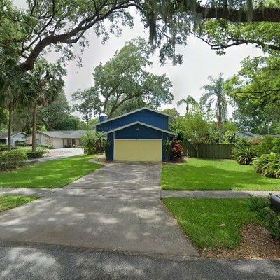 3112 Margaret Oaks Ln, Orlando, FL 32806