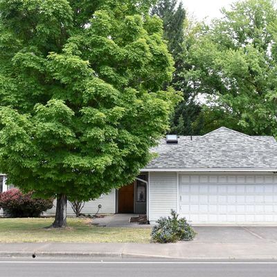 3112 Springbrook Rd, Medford, OR 97504