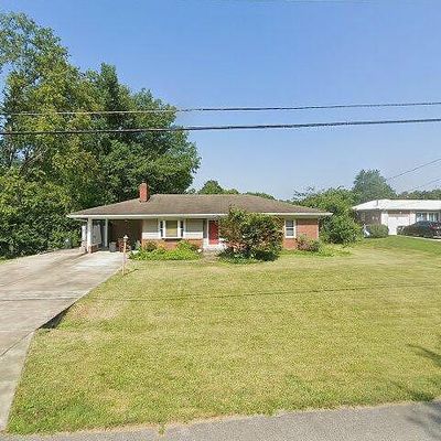 3112 Hewitt Ave, Louisville, KY 40220