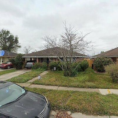 3113 Illinois Ave, Kenner, LA 70065