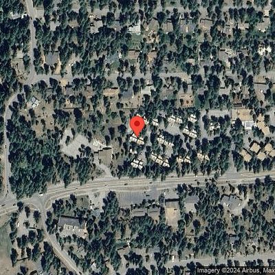 3115 N Lake Blvd #71, Tahoe City, CA 96145