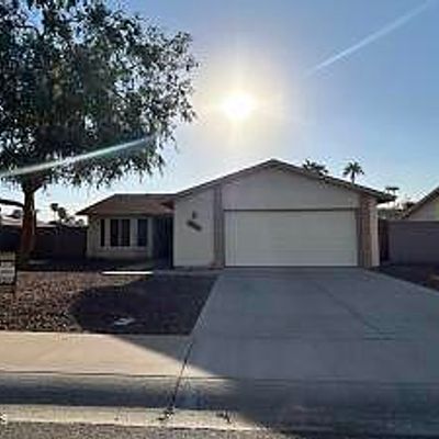 3115 N Longmore St, Chandler, AZ 85224