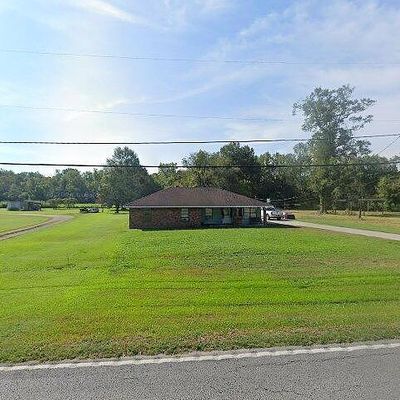 31165 Highway 75, Plaquemine, LA 70764