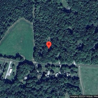 3118 Pearson Rd, Hurdle Mills, NC 27541