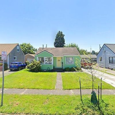 3119 Florida St, Longview, WA 98632