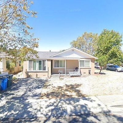 312 Concord St, Vallejo, CA 94591