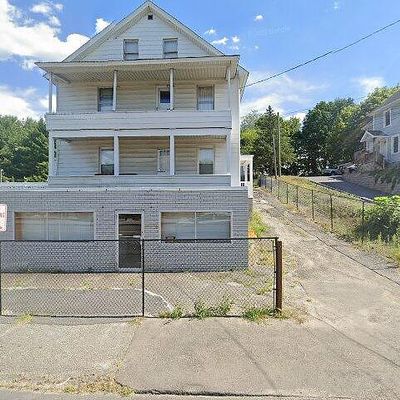 312 E Main St, Torrington, CT 06790