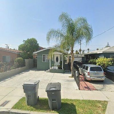 3120 Oakwood Ave, Lynwood, CA 90262