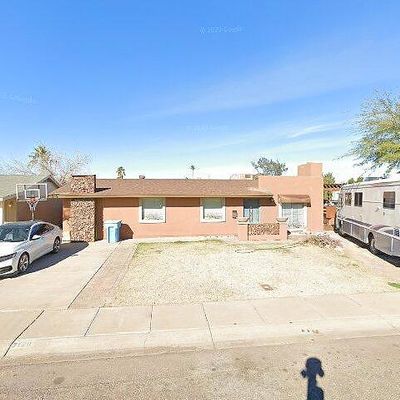 3120 W Orchid Ln, Phoenix, AZ 85051