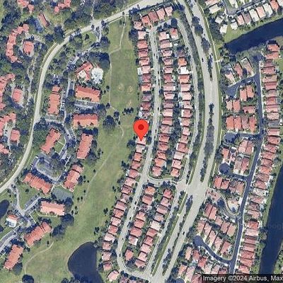 3121 Nw 72 Nd Ave, Margate, FL 33063