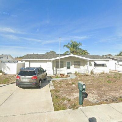 3123 Kilburn Rd, Holiday, FL 34691