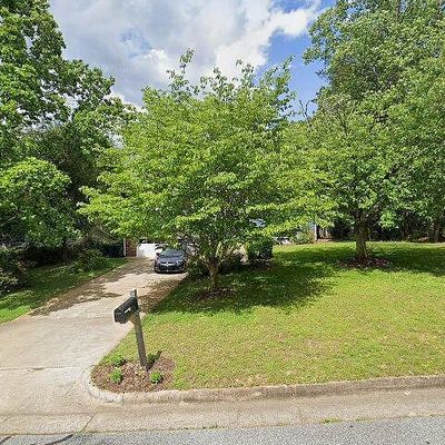 3124 5 Th Street Pl Ne, Hickory, NC 28601