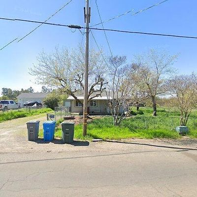 3124 Oro Bangor Hwy, Oroville, CA 95966