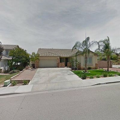 31244 Palomar Rd, Menifee, CA 92584