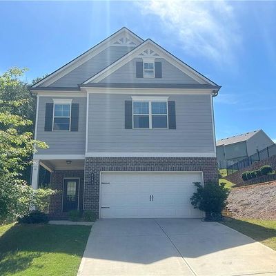 3124 Hawthorne Path, Braselton, GA 30517