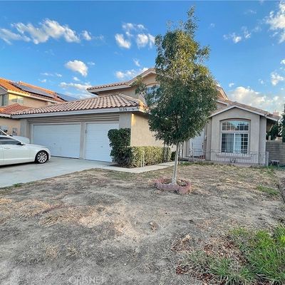 3126 Fulham Ct, Palmdale, CA 93551