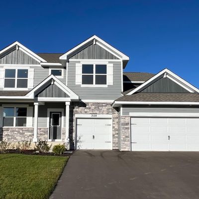 3128 Sunflower Way Nw, Prior Lake, MN 55372