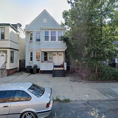 313 Ege Ave, Jersey City, NJ 07304