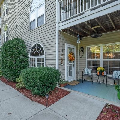 313 Mill Pond Dr, Winston Salem, NC 27106