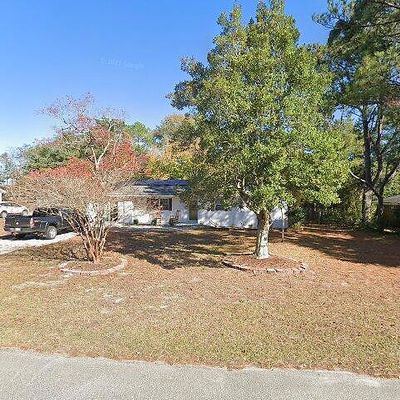 313 Spartan Road Wilmington, Wilmington, NC 28405