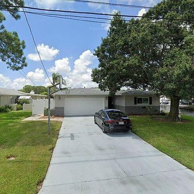 313 Tallahassee Dr Ne, Saint Petersburg, FL 33702